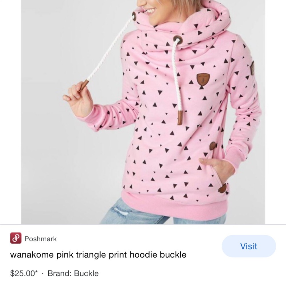 ISO Size Medium